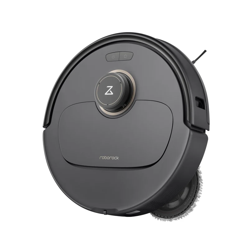 Roborock Qrevo MaxV