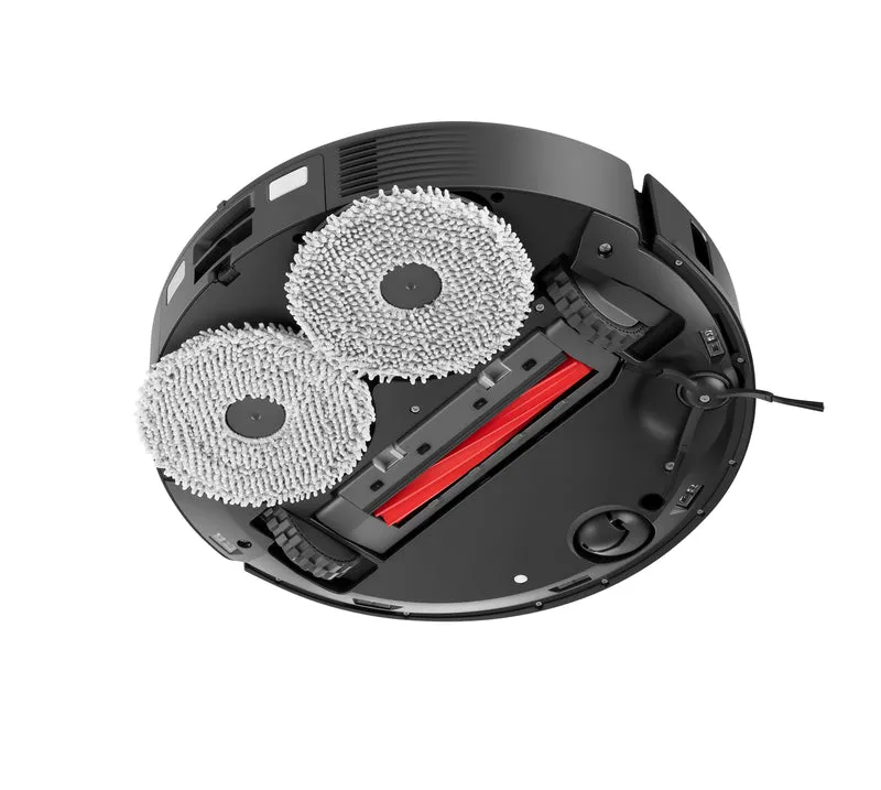 Roborock Qrevo MaxV