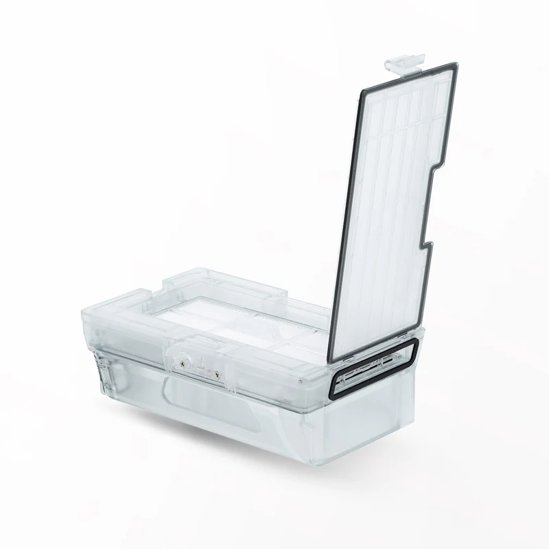 Roborock Dustbin for S7, S7+, S7 MaxV, S7 Max Ultra Series