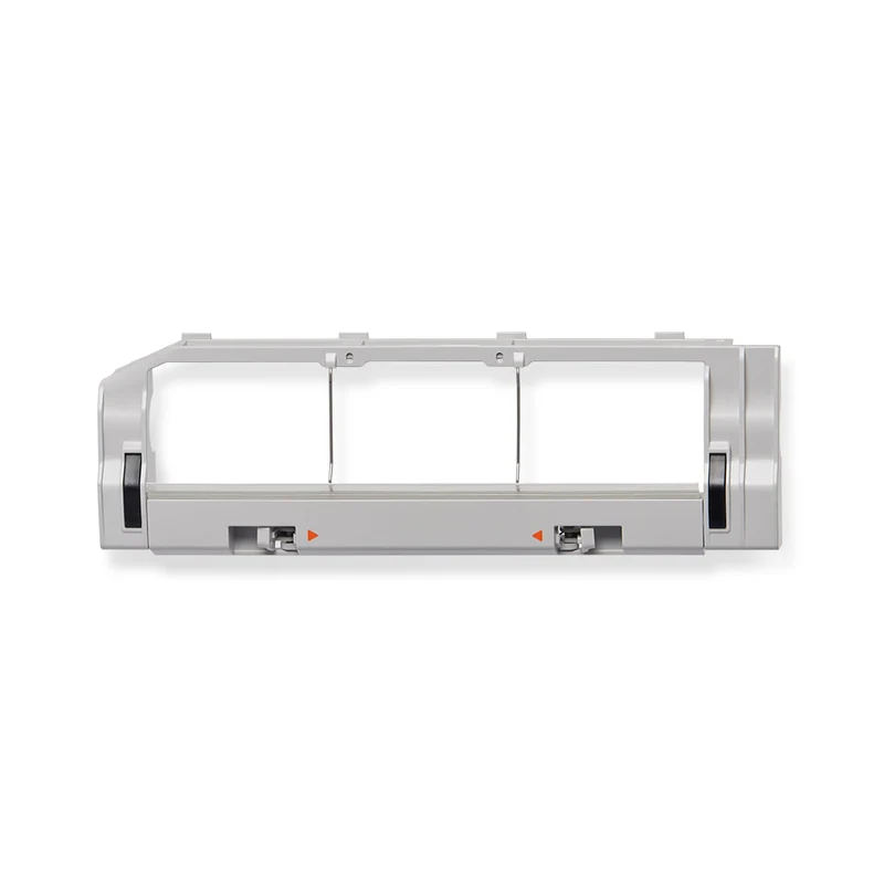 Roborock Main Brush Cover for S6 Series, S5 Series, S4 Series, E Series