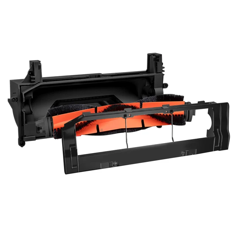 Roborock Main Brush Cover for S6 Series, S5 Series, S4 Series, E Series