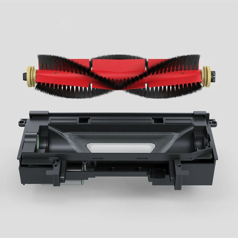 Main Brush for S6 Series, S5 Series, S4 Series,E Series