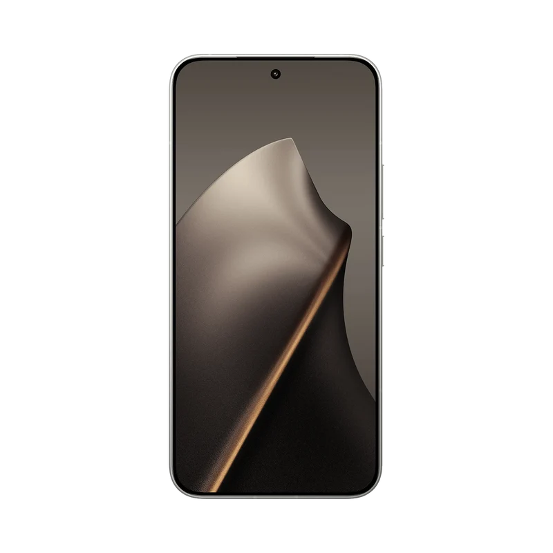 Xiaomi 15T Pro