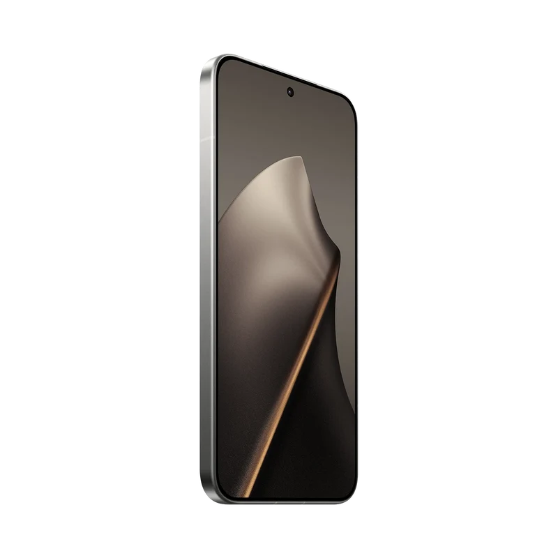 Xiaomi 15T Pro