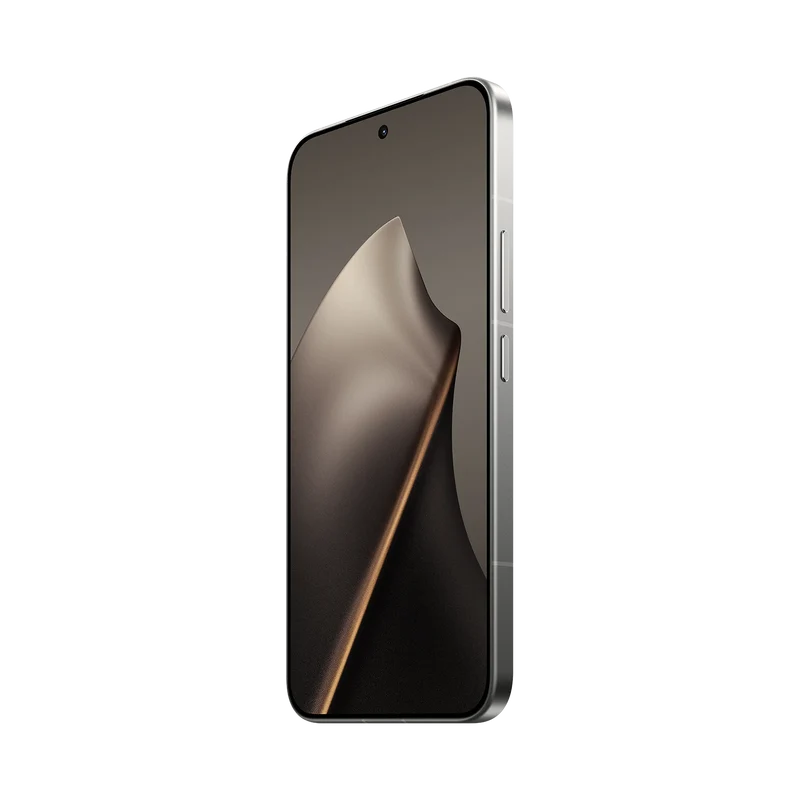 Xiaomi 15T Pro