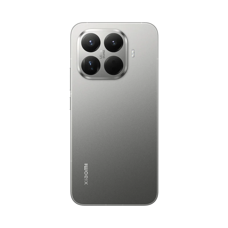 Xiaomi 15T Pro