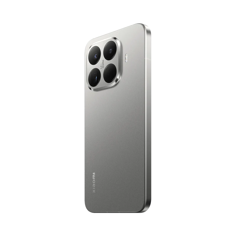 Xiaomi 15T Pro