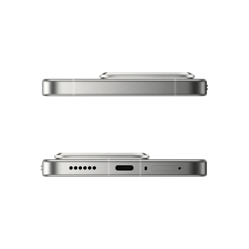 Xiaomi 15T Pro