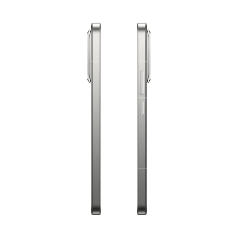 Xiaomi 15T Pro