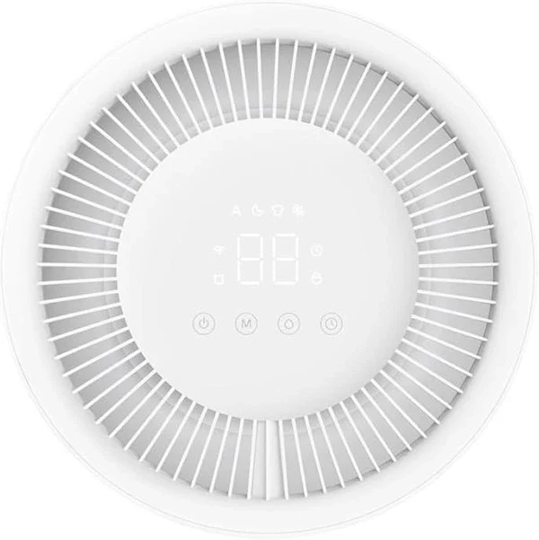 Xiaomi Smart Dehumidifier Lite EU