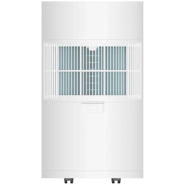 Xiaomi Smart Dehumidifier Lite EU