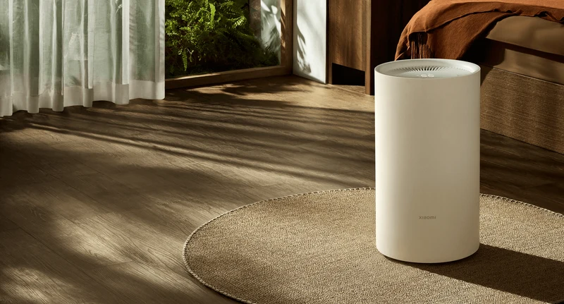 Xiaomi Smart Dehumidifier Lite EU