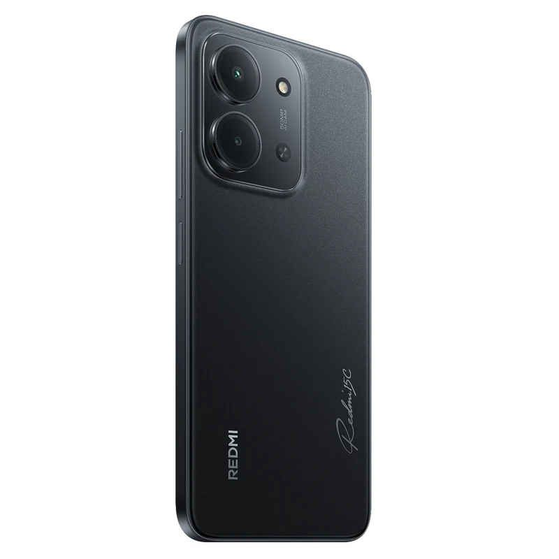 Redmi 15C