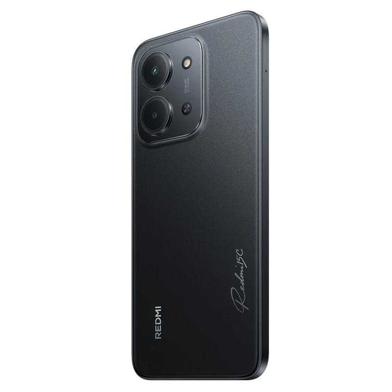Redmi 15C