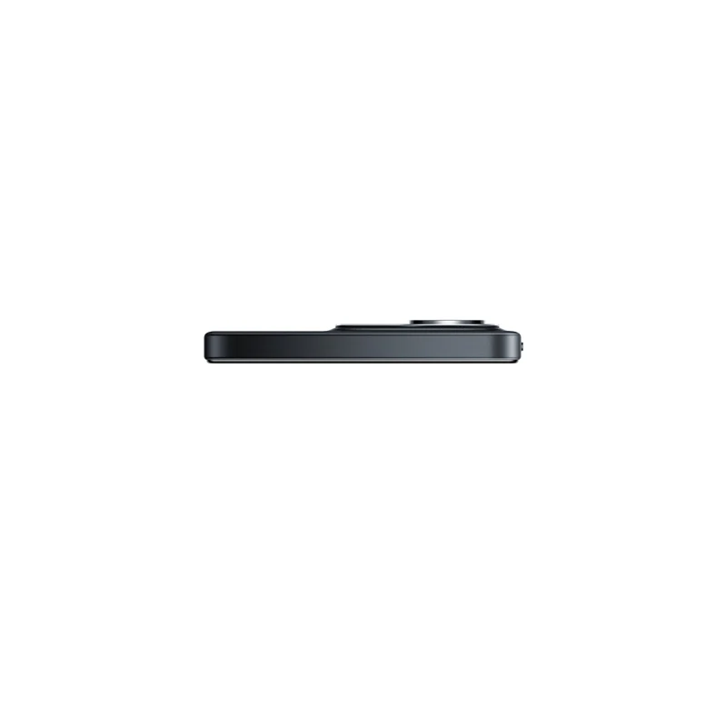 Redmi 15C