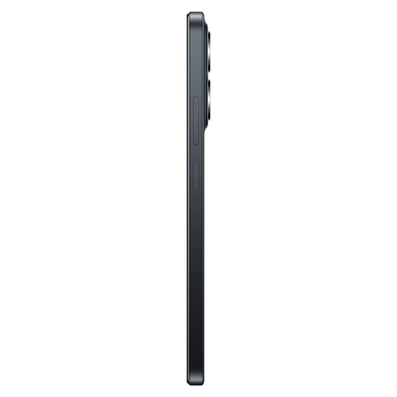 Redmi 15C