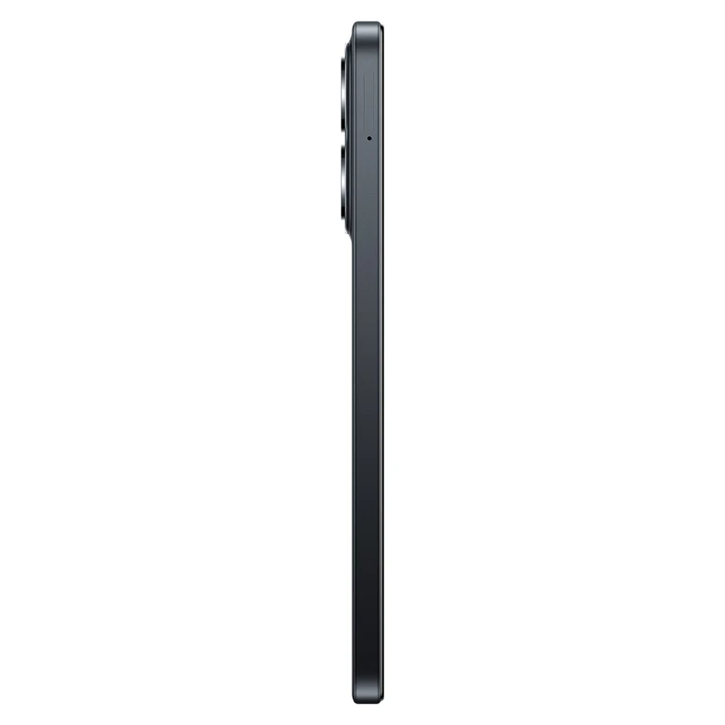 Redmi 15C
