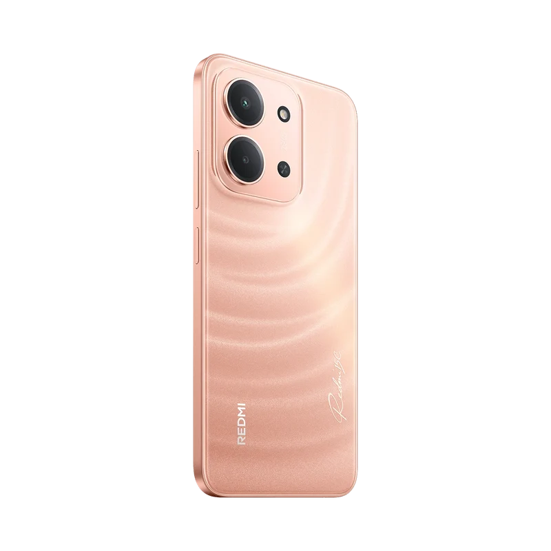 Redmi 15C