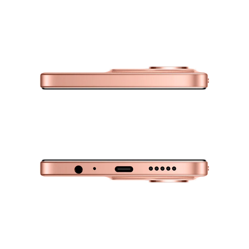 Redmi 15C