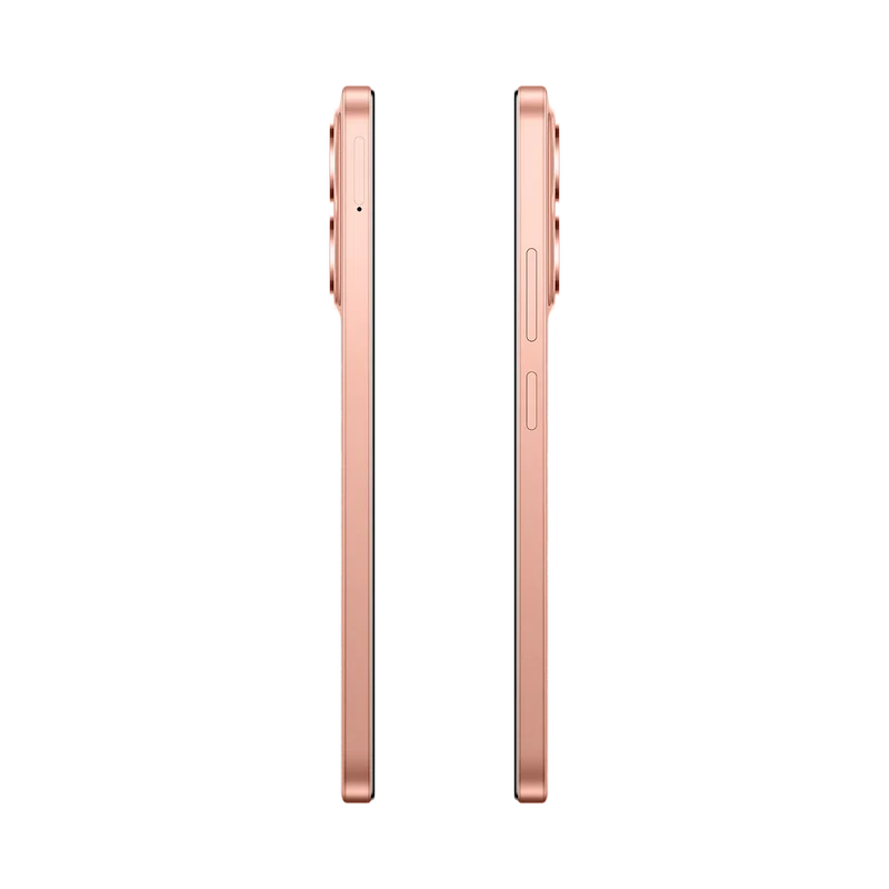 Redmi 15C
