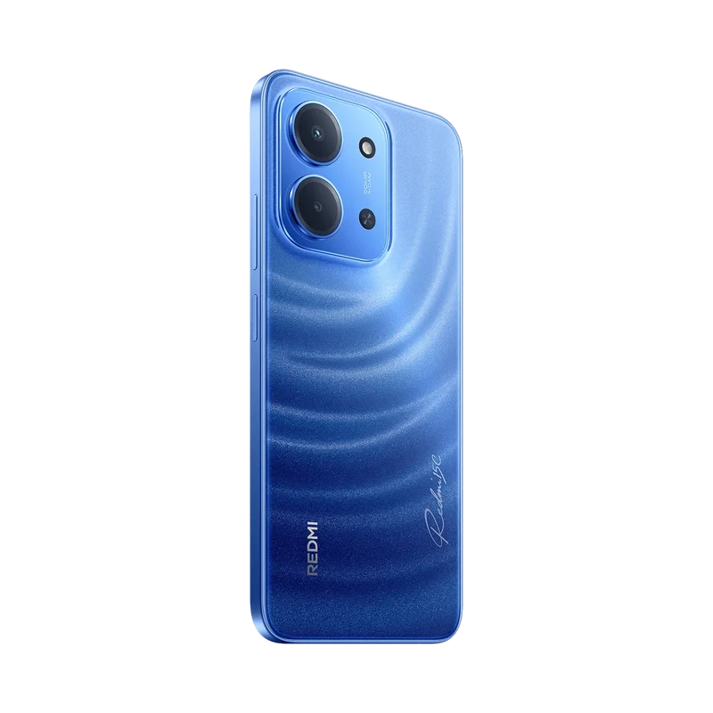 Redmi 15C