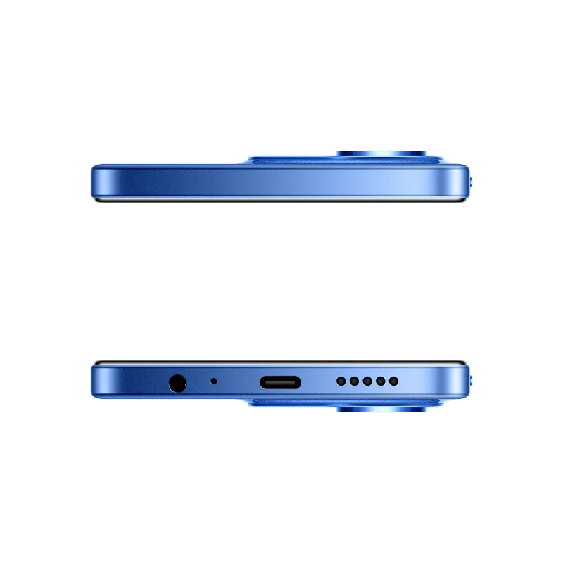Redmi 15C