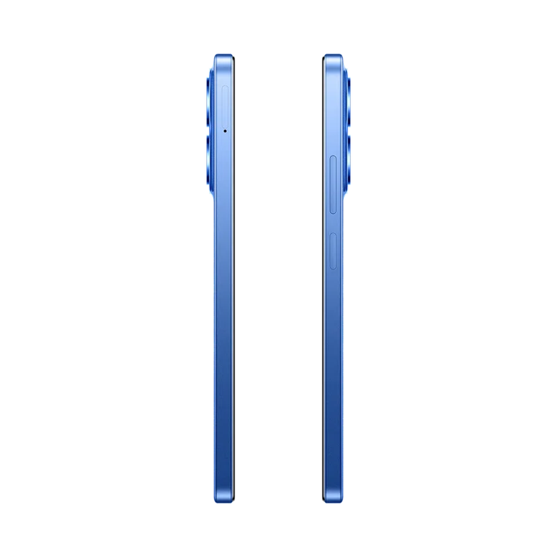 Redmi 15C