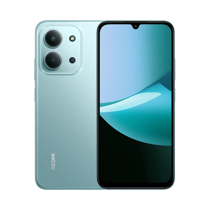 Redmi 15C