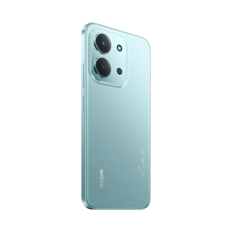 Redmi 15C