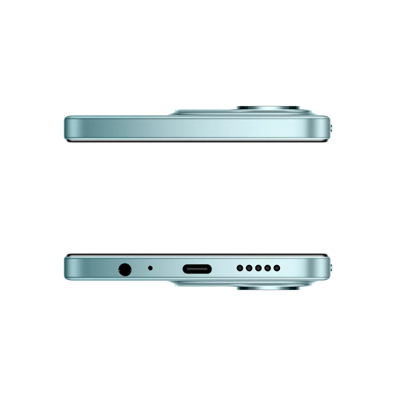 Redmi 15C