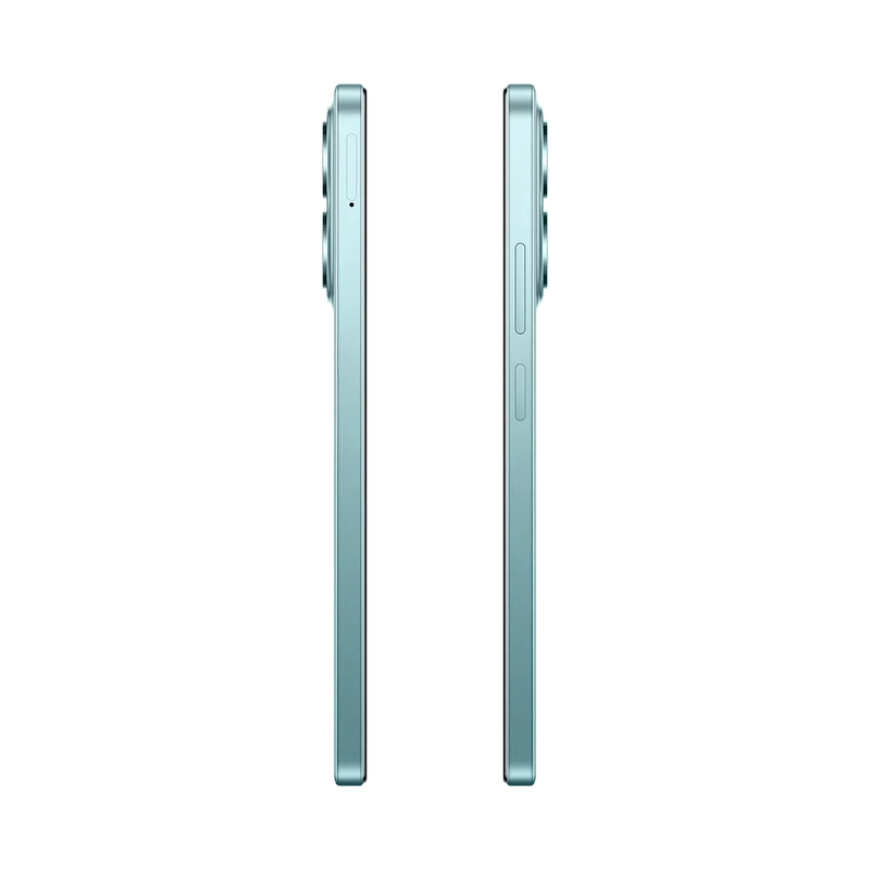 Redmi 15C
