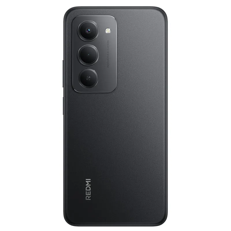 Redmi 15