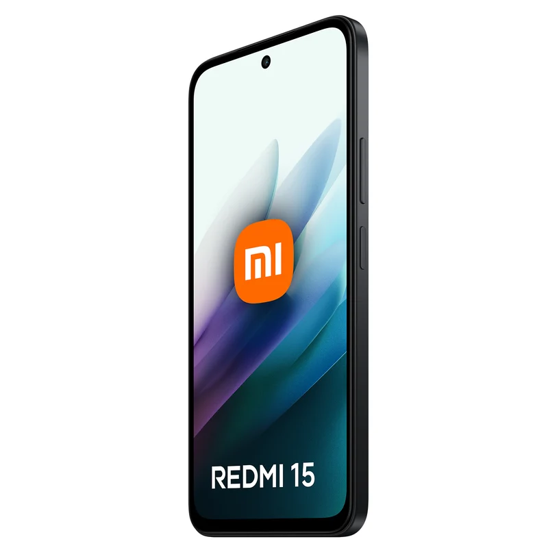 Redmi 15