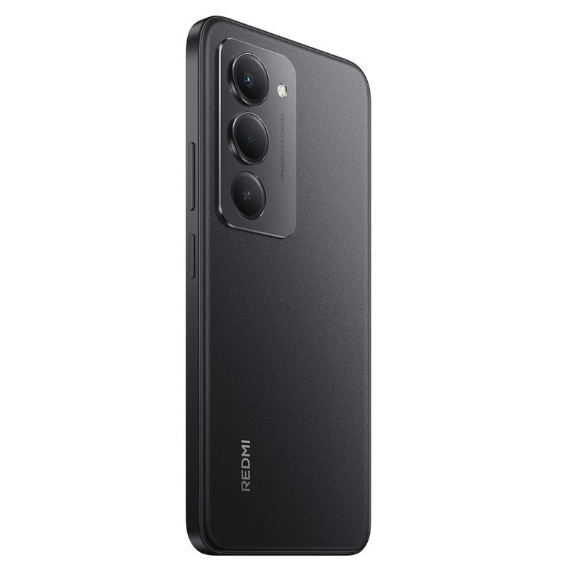 Redmi 15