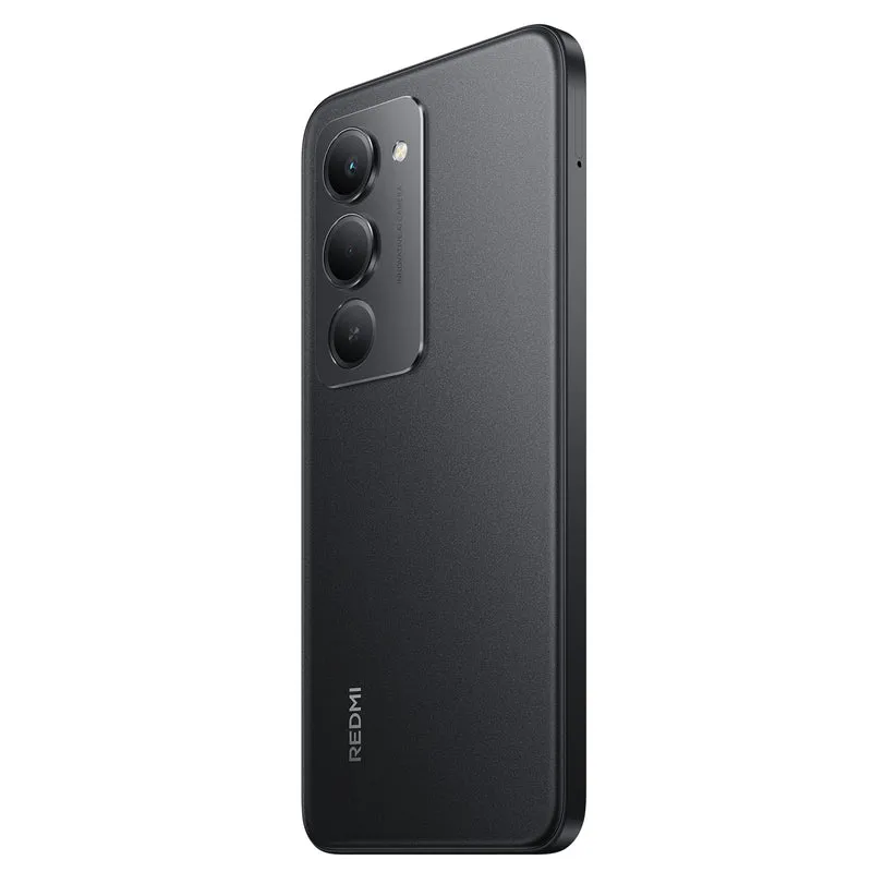 Redmi 15