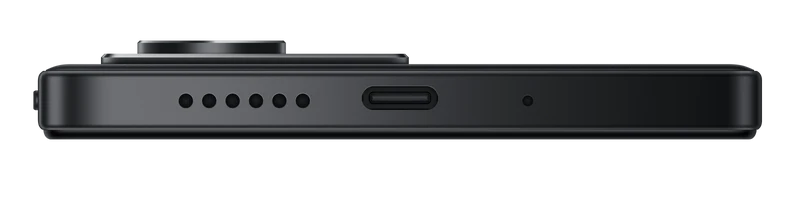 Redmi 15