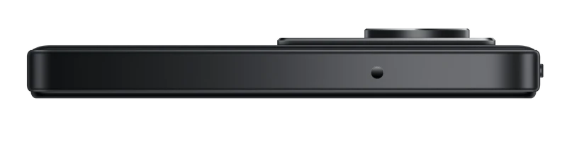 Redmi 15