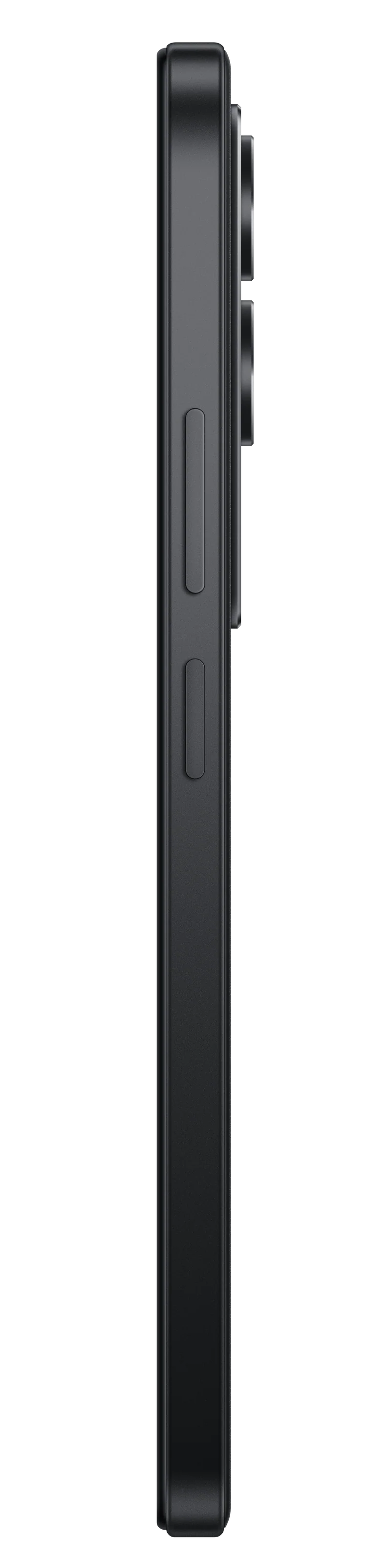 Redmi 15
