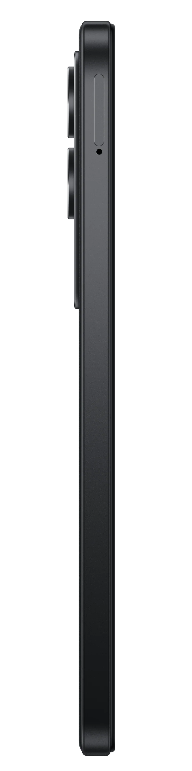Redmi 15