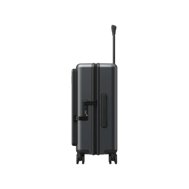 Xiaomi Front Pocket Carry-on Luggage 20"
