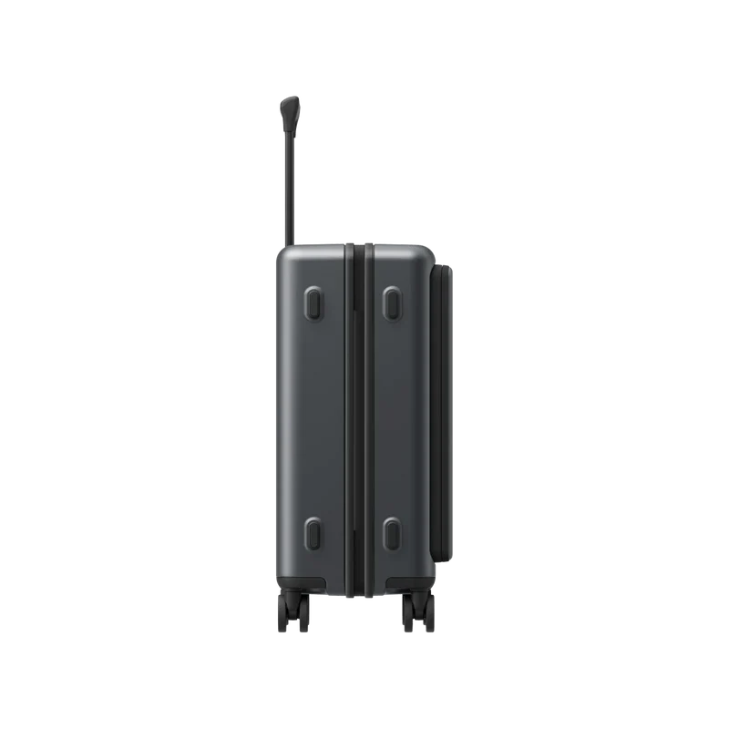 Xiaomi Front Pocket Carry-on Luggage 20"