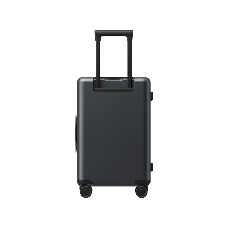 Xiaomi Front Pocket Carry-on Luggage 20"