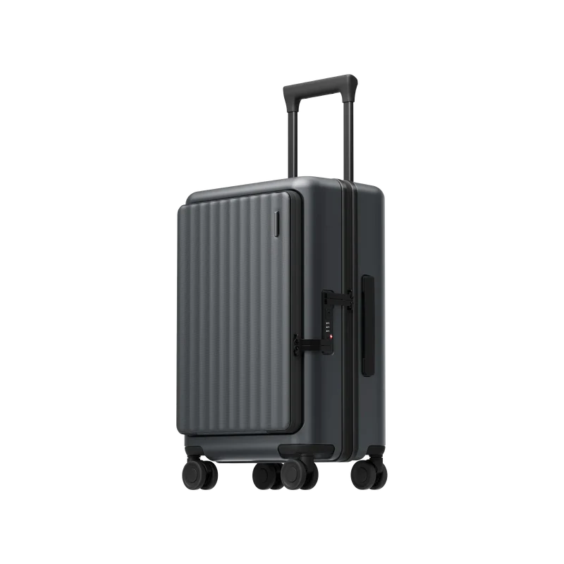 Xiaomi Front Pocket Carry-on Luggage 20"