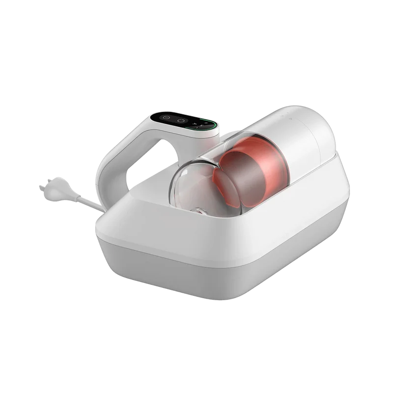 Xiaomi Dust Mite Vacuum Cleaner Pro