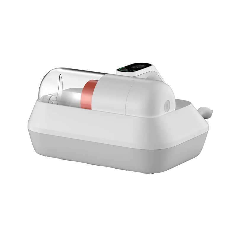 Xiaomi Dust Mite Vacuum Cleaner Pro