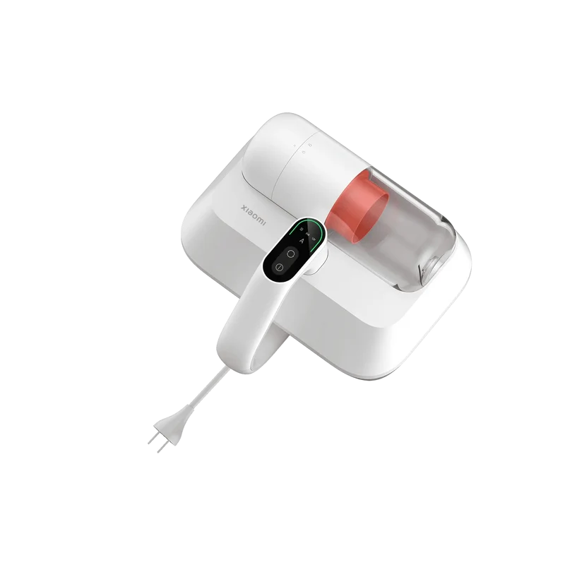 Xiaomi Dust Mite Vacuum Cleaner Pro