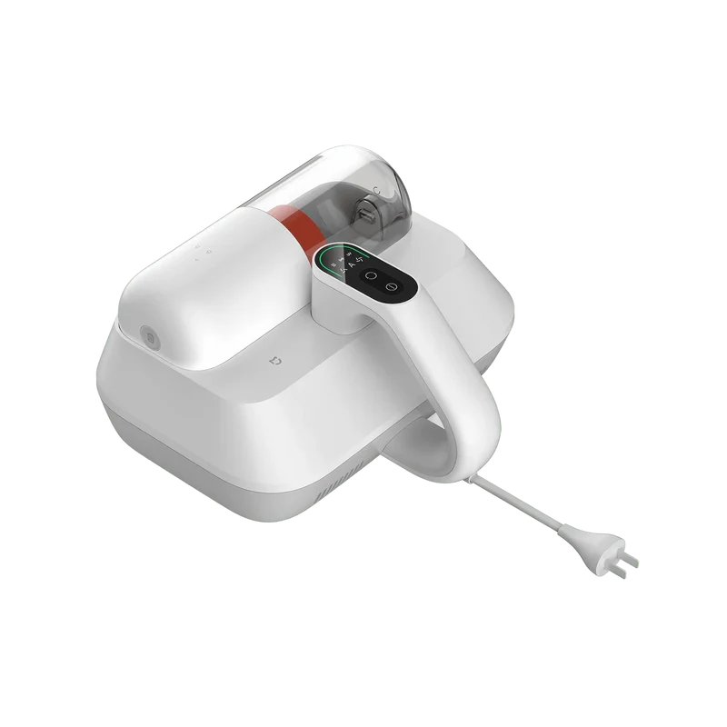 Xiaomi Dust Mite Vacuum Cleaner Pro