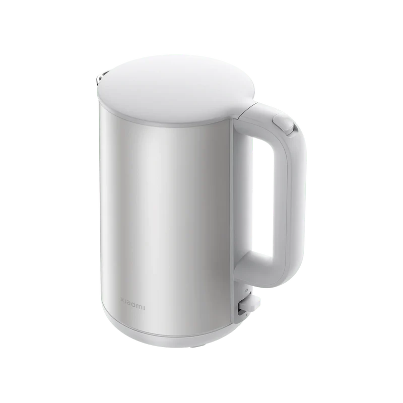 Xiaomi Double Wall Electric Kettle