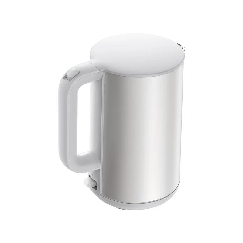 Xiaomi Double Wall Electric Kettle