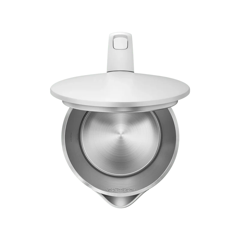 Xiaomi Double Wall Electric Kettle